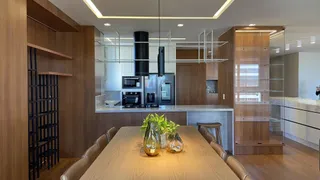 Apartamento com 3 dormitórios, foto 6