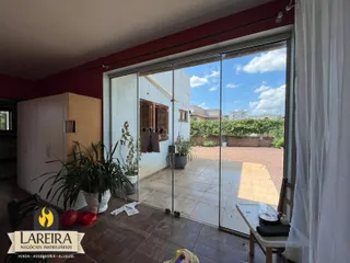 Casa com 1 dormitório, foto 15