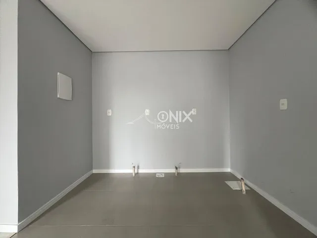 Apartamento com 2 dormitórios, foto 2