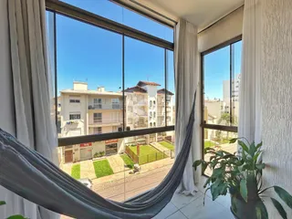 Apartamento com 3 dormitórios, foto 8