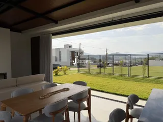 Casa com 3 dormitórios, foto 10