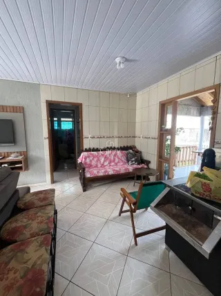 Casa com 2 dormitórios, foto 6