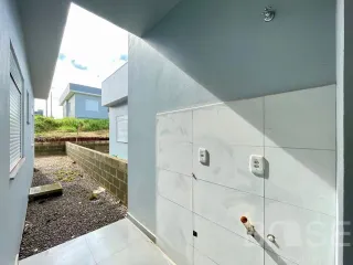 Casa geminada com 2 dormitórios, foto 6