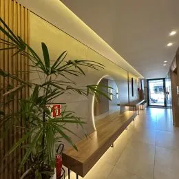 Apartamento com 3 dormitórios, foto 4
