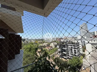 Apartamento com 3 dormitórios, foto 13