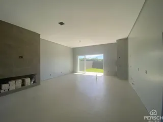 Casa, foto 10