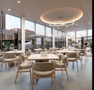 Sala comercial, foto 6