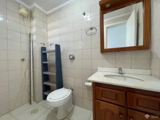 Apartamento com 3 dormitórios, foto 18