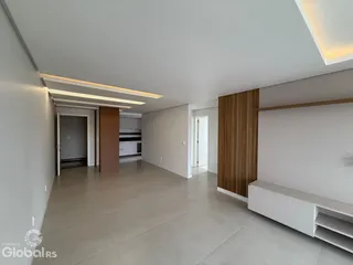 Apartamento com 3 dormitórios, foto 7