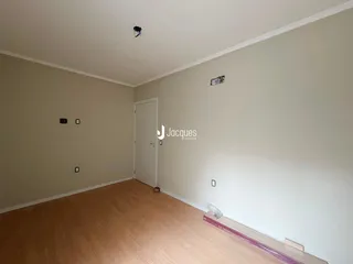 Apartamento com 1 dormitório, foto 8