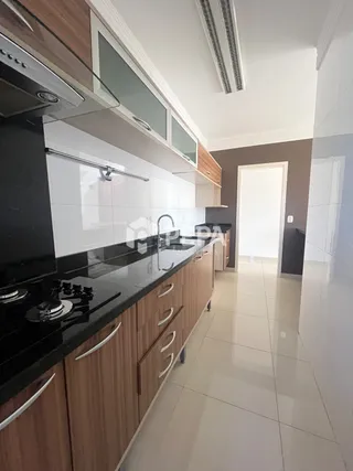 Apartamento com 3 dormitórios, foto 6
