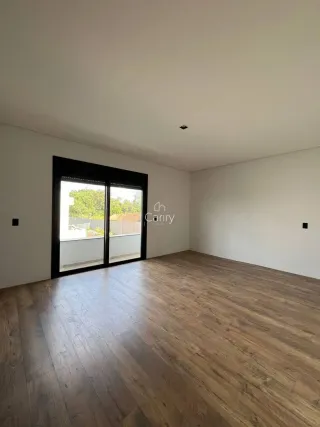 Casa com 6 dormitórios, foto 17