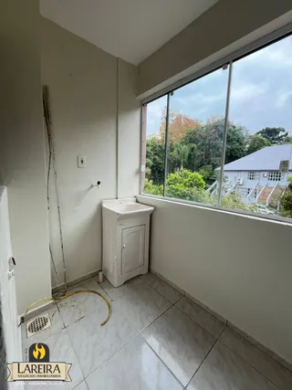 Apartamento com 2 dormitórios, foto 6