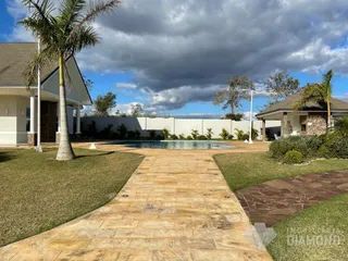 Terreno, foto 7