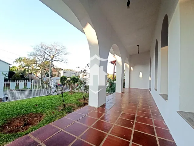 Casa com 3 dormitórios, foto 2