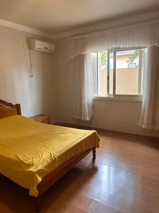 Casa com 3 dormitórios, foto 9