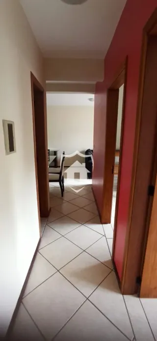Apartamento com 3 dormitórios, foto 13