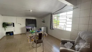 Casa com 4 dormitórios, foto 8