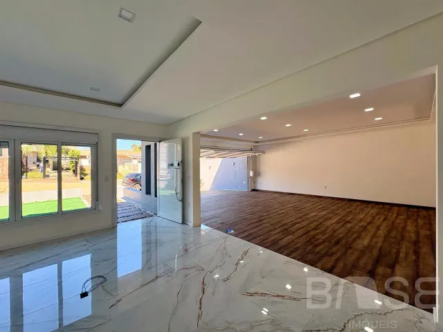 Casa com 2 dormitórios, foto 5