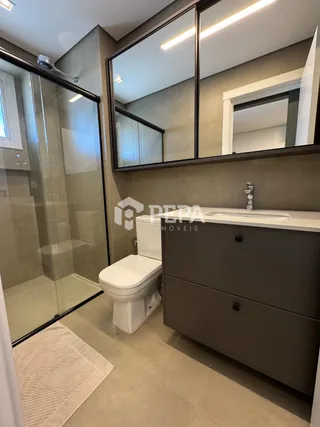 Apartamento com 4 dormitórios, foto 23