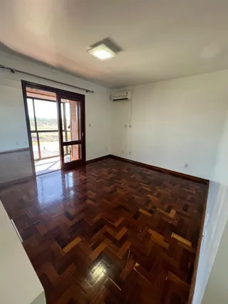 Apartamento com 2 dormitórios, foto 2