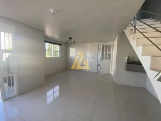 Casa com 3 dormitórios, foto 5