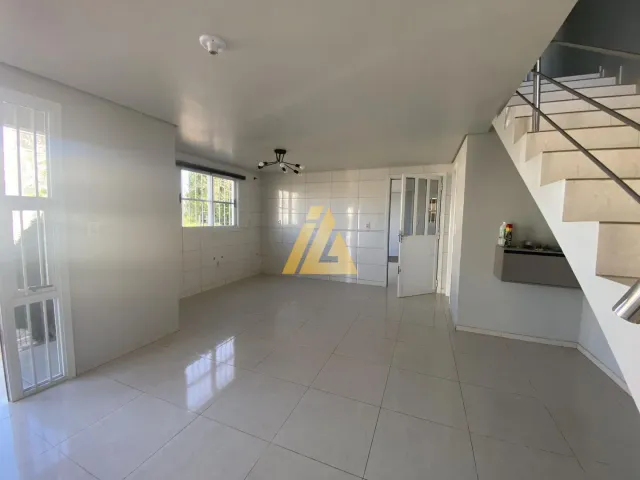 Casa com 3 dormitórios, foto 5