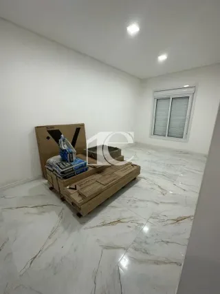 Casa com 2 dormitórios, foto 15