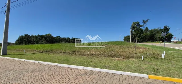 Terreno, foto 2
