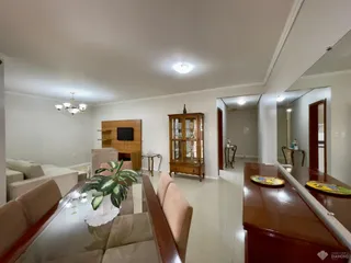 Apartamento com 2 dormitórios, foto 4