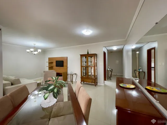 Apartamento com 2 dormitórios, foto 4