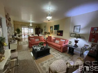 Apartamento com 3 dormitórios, foto 2