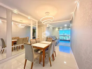 Apartamento com 2 dormitórios, foto 10