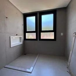 Casa com 3 dormitórios, foto 24