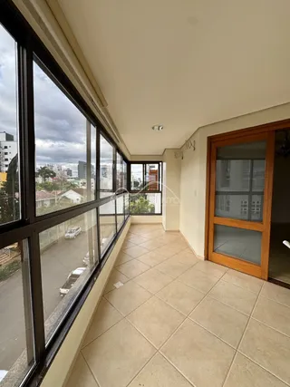 Apartamento com 3 dormitórios, foto 27