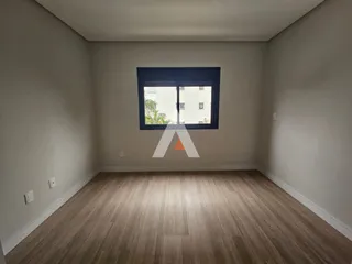Apartamento com 2 dormitórios, foto 6