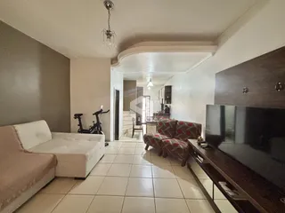 Sobrado com 2 dormitórios, foto 2