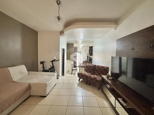 Sobrado com 2 dormitórios, foto 2
