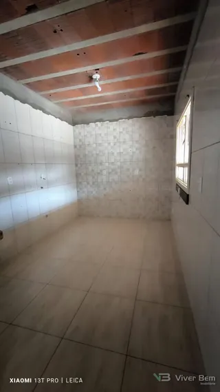 Casa com 3 dormitórios, foto 9