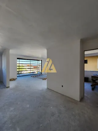 Apartamento com 2 dormitórios, foto 64