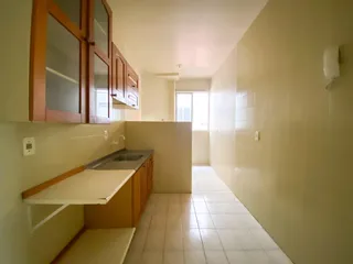 Apartamento com 2 dormitórios, foto 8