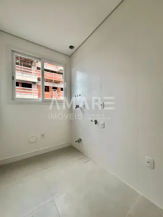 Apartamento com 2 dormitórios, foto 8