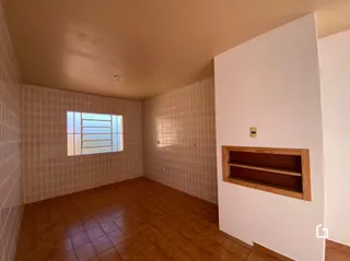 Casa com 7 dormitórios, foto 20