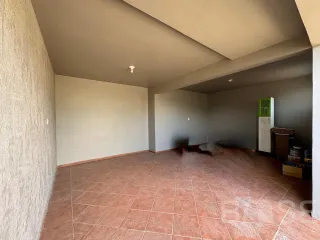 Sobrado com 2 dormitórios, foto 13