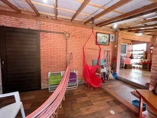 Casa com 3 dormitórios, foto 16