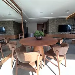 Apartamento com 3 dormitórios, foto 13
