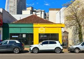Prédio, foto 4