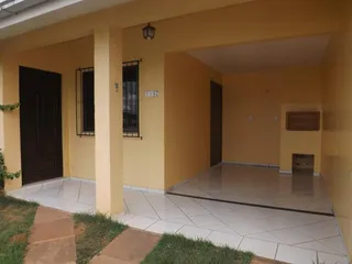 Sobrado com 2 dormitórios, foto 2
