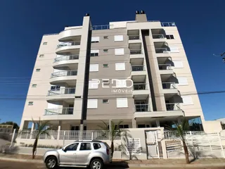 Apartamento com 2 dormitórios, foto 1