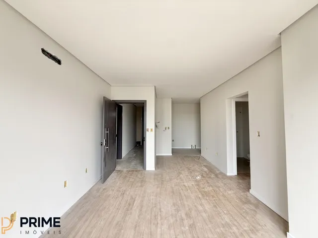 Apartamento com 2 dormitórios, foto 3